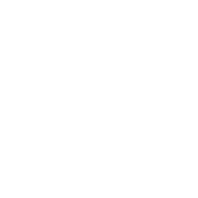 _0000s_0000_moxion