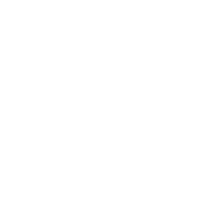 _0000s_0003_photoshop