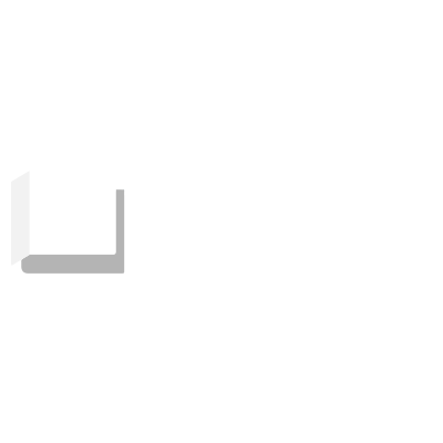 _0000s_0008_autodesk