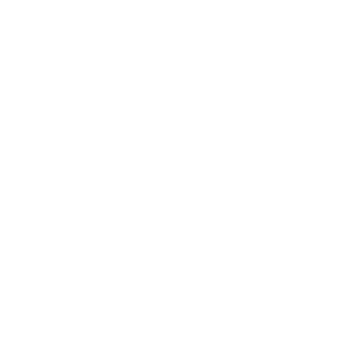 Logos-Empresas_0003_Movistar+