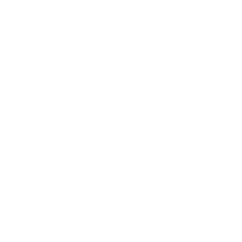 Logos-Empresas_0005_Mediapro