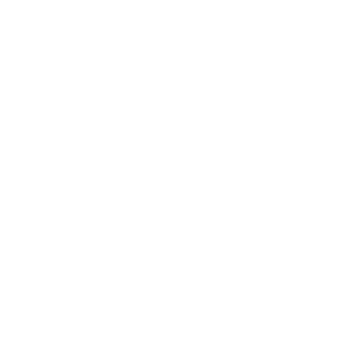 Logos-Empresas_0007_La-Liga