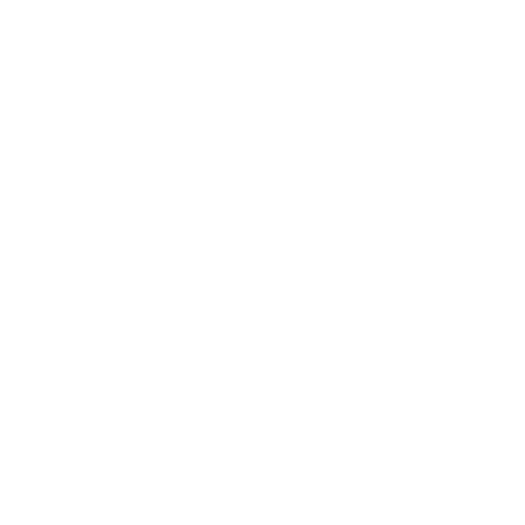 Logos-Empresas_0011_Fundacion-Amancio-Ortega