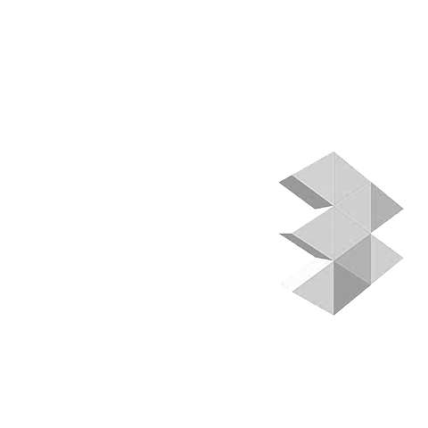 Logos-Empresas_0014_Atresmedia