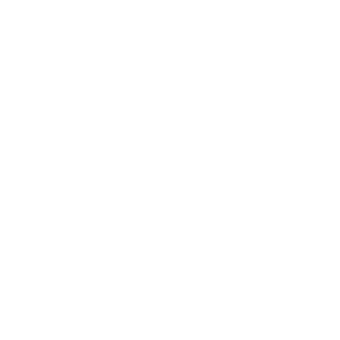 Logos-Empresas_0015_El-Corte-Ingles