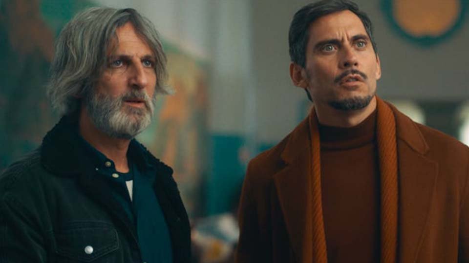 _0000_mari-dos-17957-t1