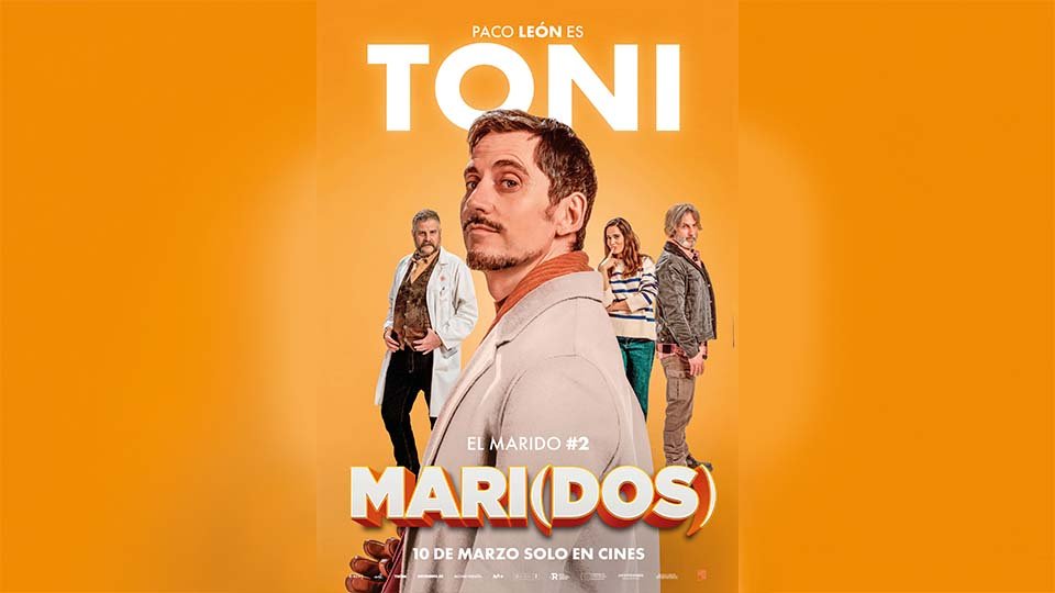 _0001_MARIDOS_1080 copia 4