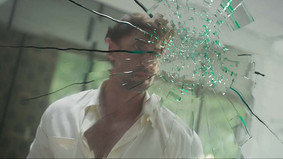 _0001_MONTE_01653796