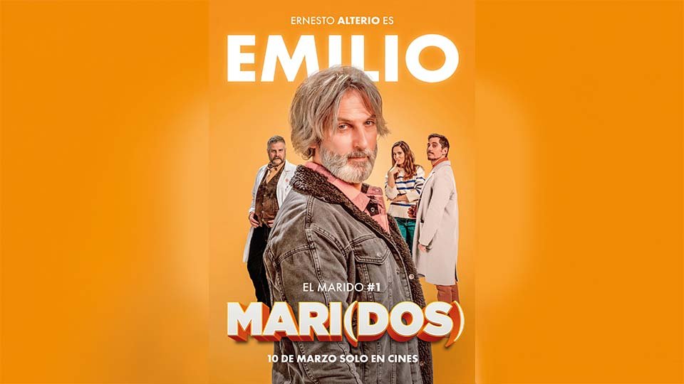 _0002_MARIDOS_1080 copia 2