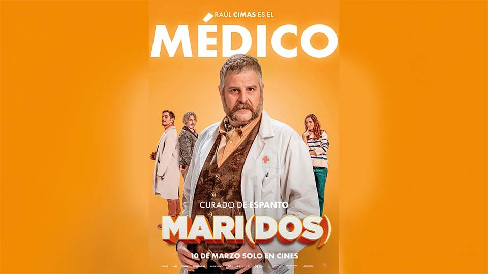 _0003_MARIDOS_1080 copia