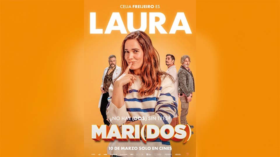 _0004_MARIDOS_1080 copia 3