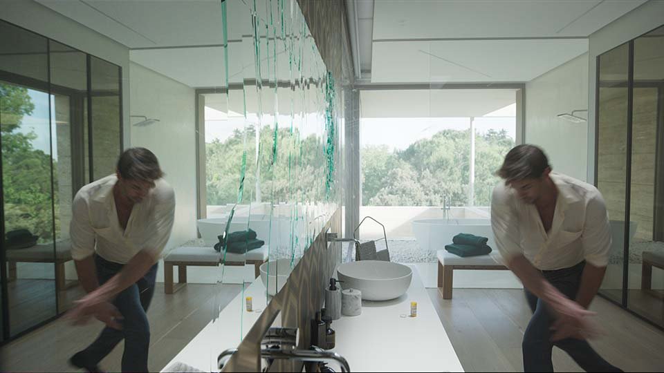 _0004_MONTE_01636687