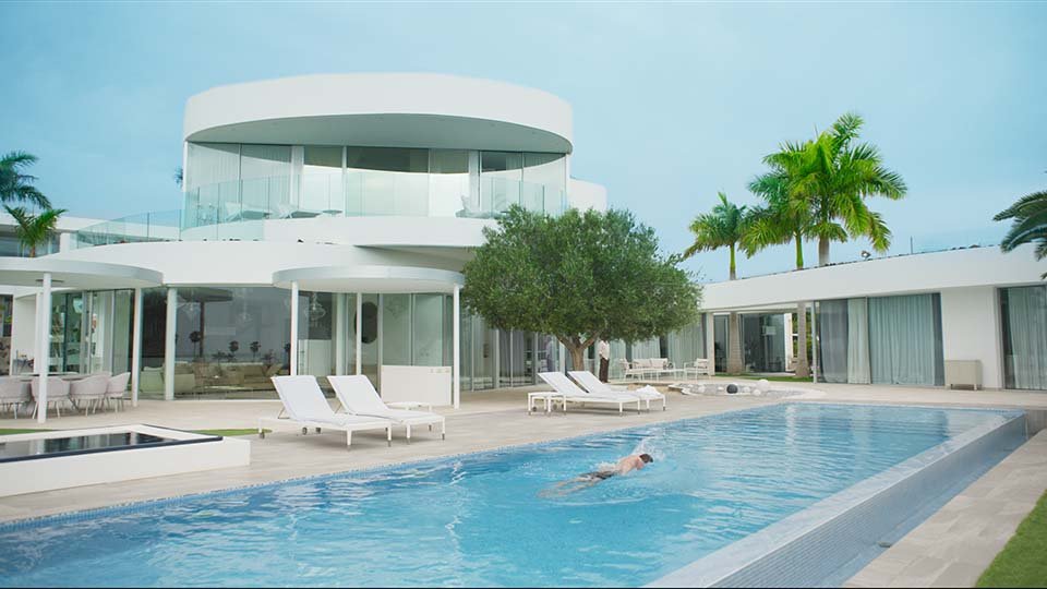 _0005_MONTE_01611243