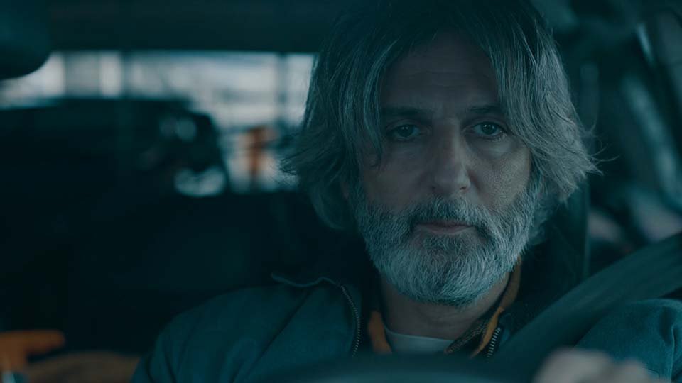 _0006_MARIDOS__1.11.1