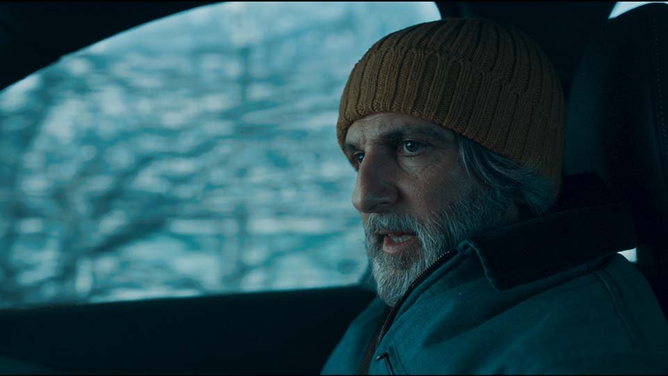 _0007_MARIDOS__1.10.1