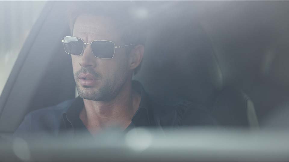 _0007_MONTE_01543108