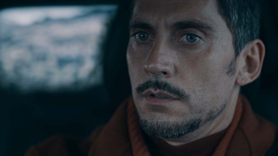 _0008_MARIDOS__1.9.1