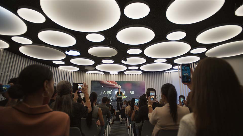 _0008_MONTE_01509114