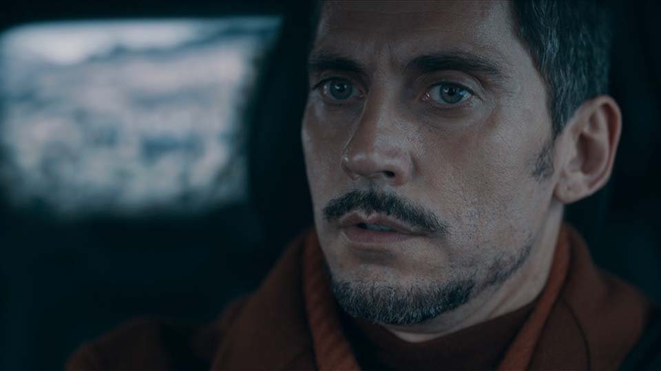 _0009_MARIDOS__1.9.1(1)