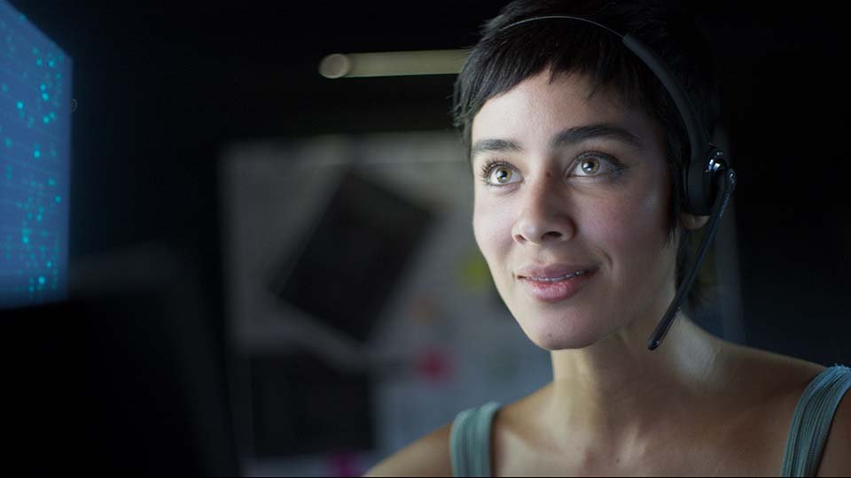 _0009_MONTE_01381596