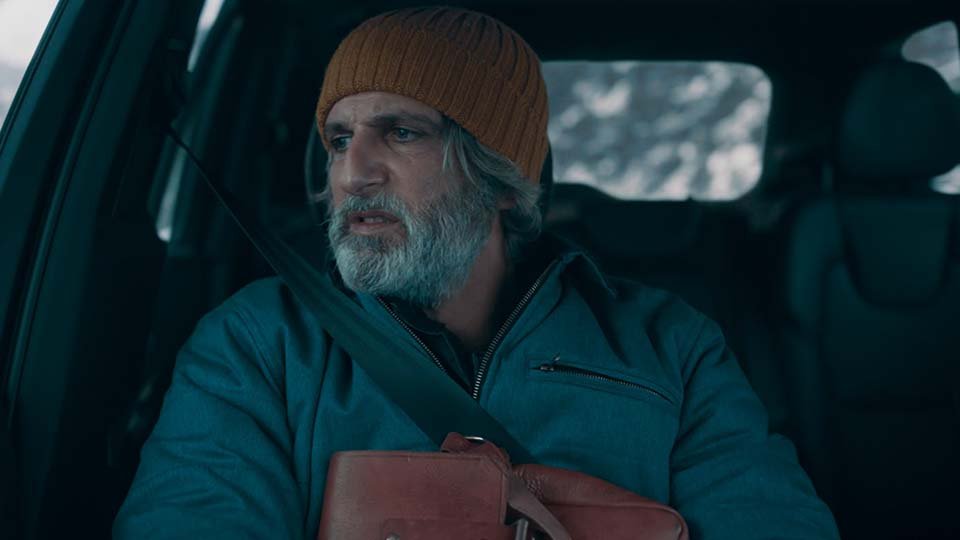 _0010_MARIDOS__1.7.1