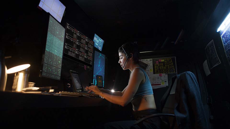 _0010_MONTE_01349440