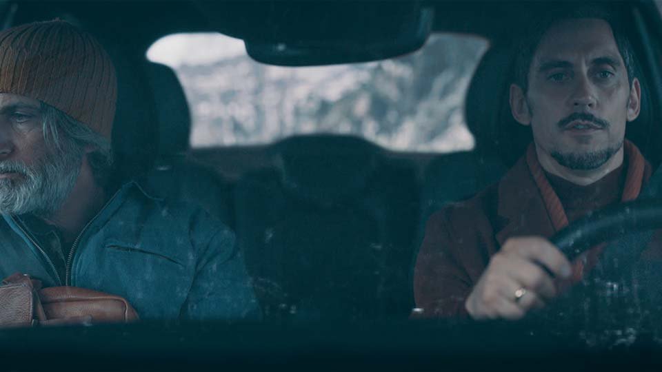 _0011_MARIDOS__1.6.1