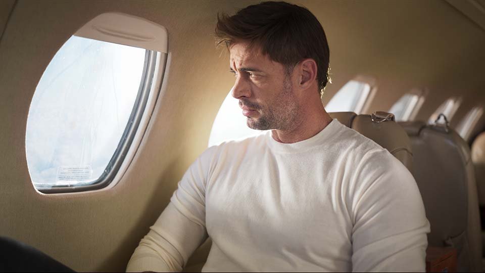 _0011_MONTE_01303844