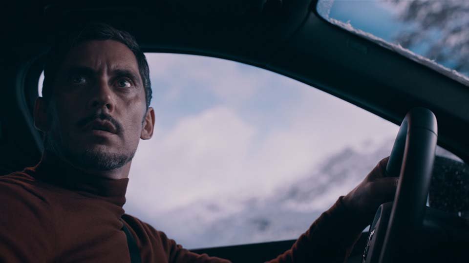 _0012_MARIDOS__1.4.1