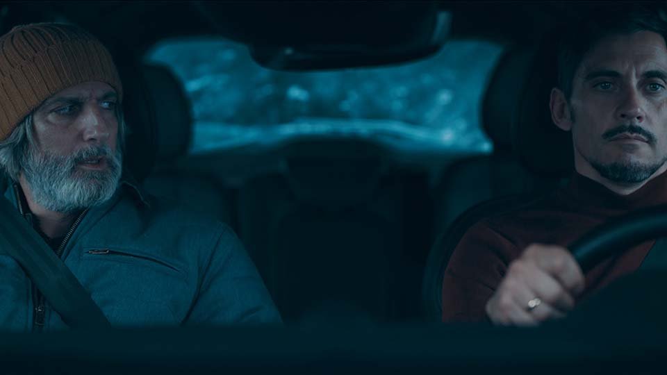 _0013_MARIDOS__1.1.1