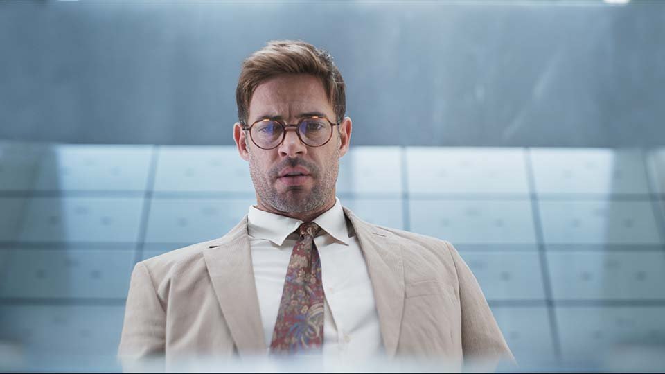 _0014_MONTE_01240107