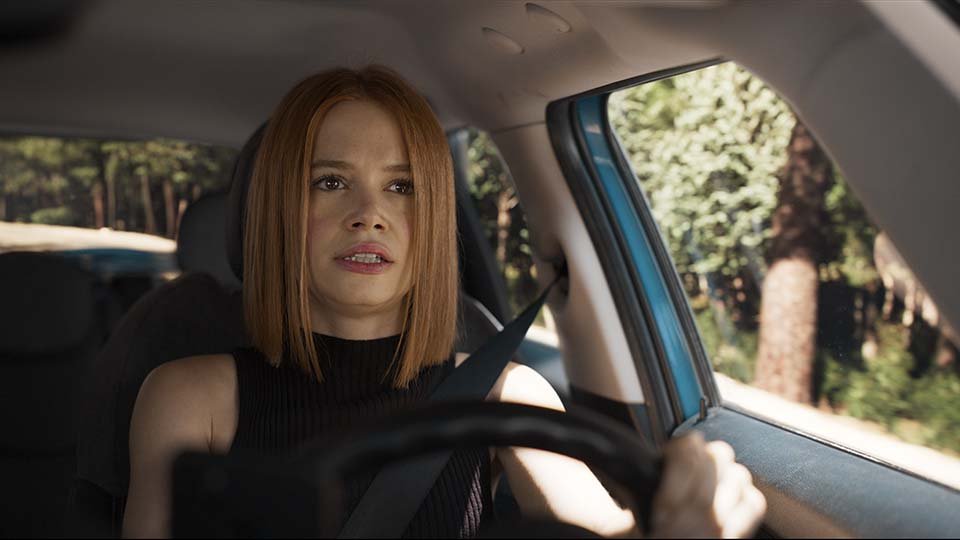 _0015_MONTE_01201554