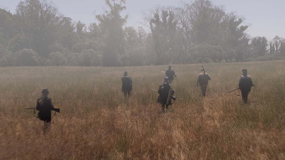 _0016_MONTE_01085037