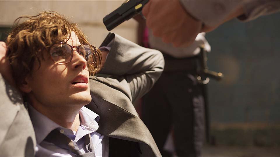 _0017_MONTE_01024523