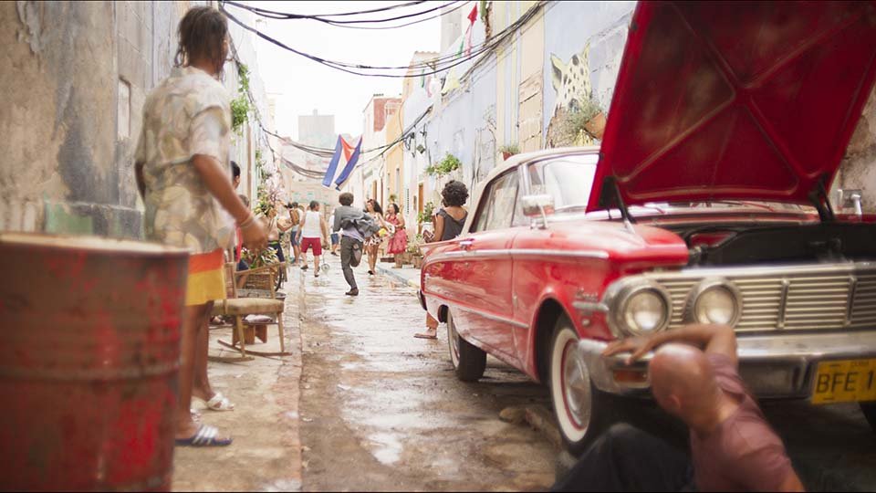 _0018_MONTE_00895138