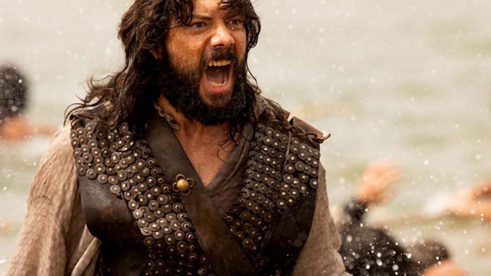 _0019_16545992684981