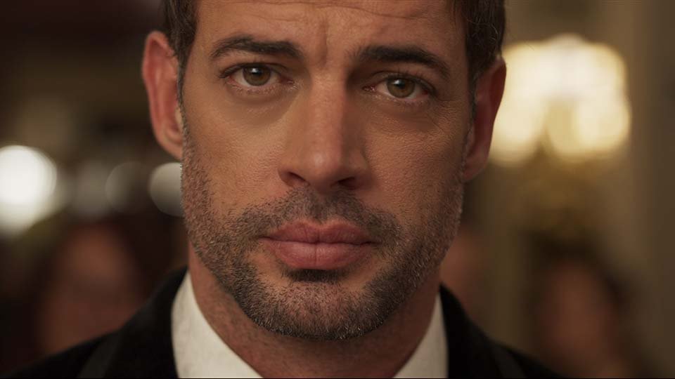 _0019_MONTE_00362486