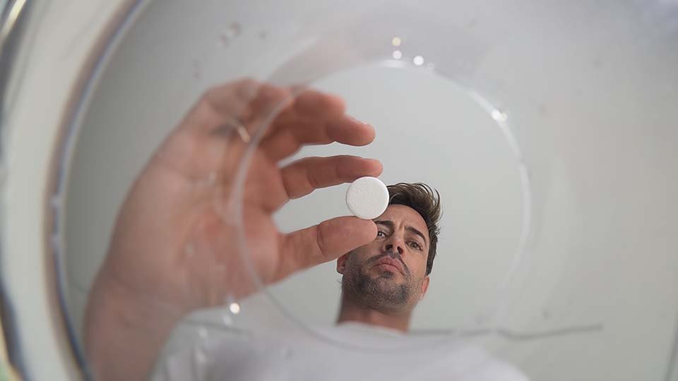 _0021_MONTE_00000278