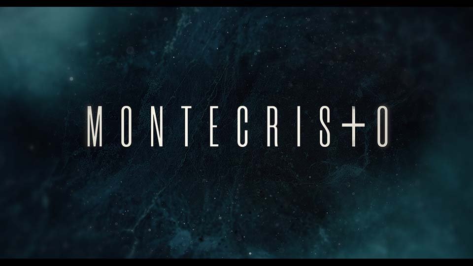 _0022_MC_VFX_BREAKDOWN_V17_UHD_REC.709_TEXTLESS.mov00086400