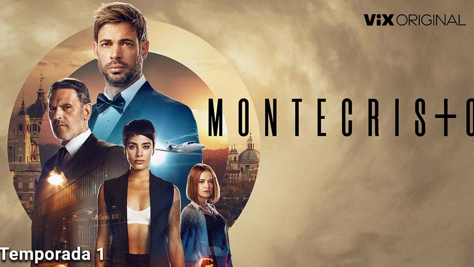 _0024_497958fc48dfb235b3b43f0fee6d35efa88bbd42e74ad2db4f5550fa7576bdc3