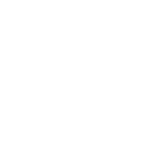 Alamo
