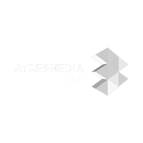 Atresmedia