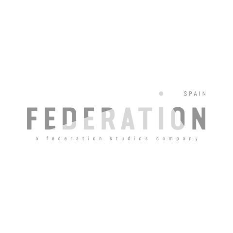 Federation