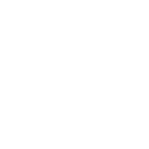 Film Factory