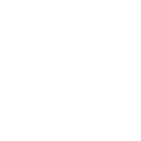 Movistar