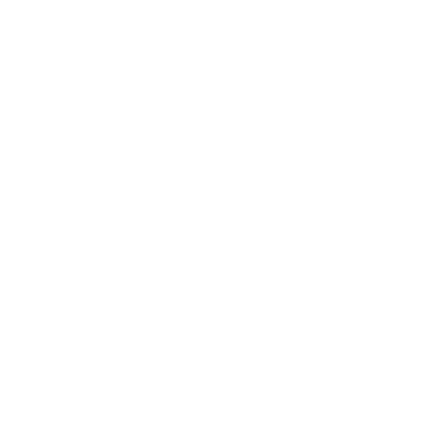 Prime Video