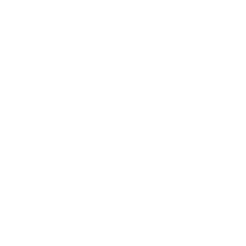 Secuoya