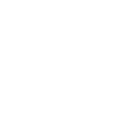 Tve