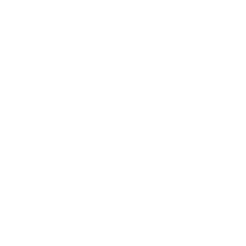 Vix