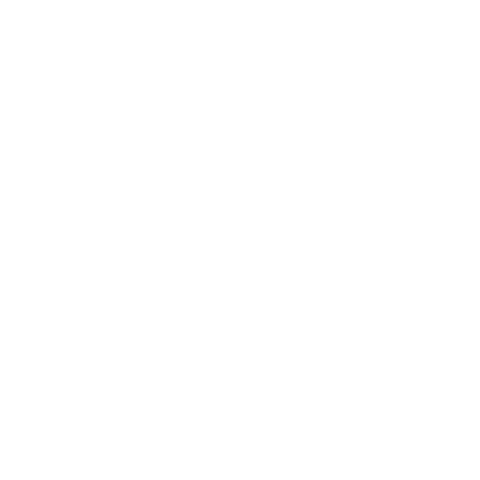 WarnerBros
